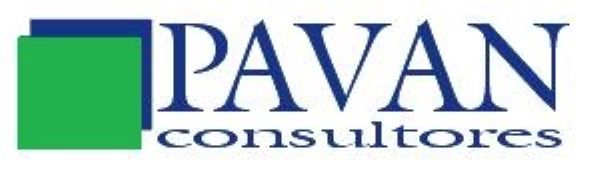 Imagen de Paván Consultores